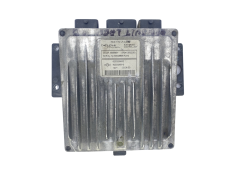 Blok Ovladačů 8200259832 8200326910 R0410B020B Renault Delphi 54401