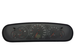 Otáčkoměr Citroen C5 9635289280 18950 Otáčkoměr Citroen C5 9635289280 18950