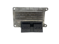 Blok Ovladačů IAW 5NR.T1 8200162381 8200173893 Renault Marelli 50456 Blok Ovladačů IAW 5NR.T1 8200162381 8200173893 Renault Marelli 50456