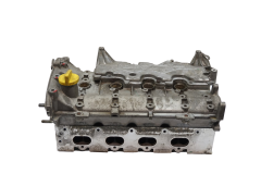 Hlava Válce 8200178518 7711135172 F4R 2.0 16V Renault Megane 2 Scenic 2