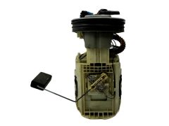 ca9-jj1360eby ca9-jj1360eby