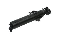 Tryska Postřikovače Světel 3AA955103 B18486 VW Passat Borsehung