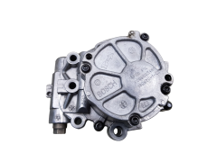Olejové Čerpadlo F009D03481 5801851153 1001G3 Bosch 3.0 HPI HDI Iveco PSA