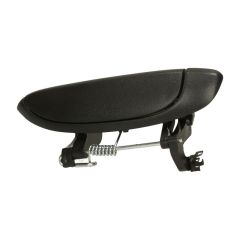 Klika Dveří Levý Zadek Originál Renault Megane 7700434718