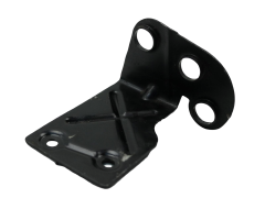 Příslušenství, držák ABS Seat Ibiza 4 6R0614117P
