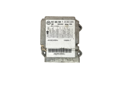 Blok Ovladačů Moduł 1K0909605T 5WK43412 VW Siemens 23129