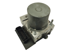 Pumpa Abs Citroen C5 9662131280 0265230495 0265951174 67099