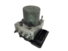 Pumpa Abs PSA C4 307 9661887180 0265235235 0265950635 3807
