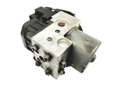 Pumpa Abs Fiat Punto 46744771 0273004463 0265216622 60614