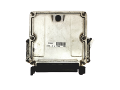 Blok Ovladačů PSA 0281010137 9635158480 28FM0152 Bosch 24666