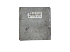 Blok Ovladačů 23710 74B05 XR 0261204243 74B05-24400 Nissan Bosch