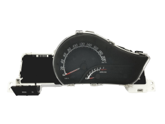 Tachometr Toyota IQ 83800-74213-1 241-660 Yazaki