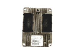 Blok Ovladačů 51819337 IAW5SF8.MR 61601.444.04 Fiat Magneti Marelli