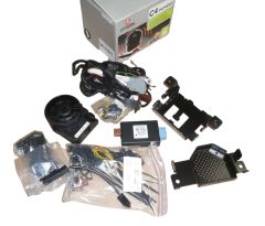 Poplach Nový originál 9471.R1 9471R1 Citroen C4 DS4 Poplach Nový originál 9471.R1 9471R1 Citroen C4 DS4