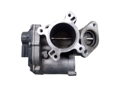 Ventil Egr Renault Nissan 8200797706 A2C53179081 2.0 DCI Ventil Egr Renault Nissan 8200797706 A2C53179081 2.0 DCI