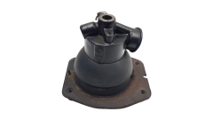 Lozisko pruzne vzpery Předek Levý 10mm Citroen Xantia 9632974980 276