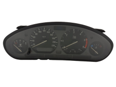 Otáčkoměr BMW 3 E36 8357428 110008463041 Otáčkoměr BMW 3 E36 8357428 110008463041