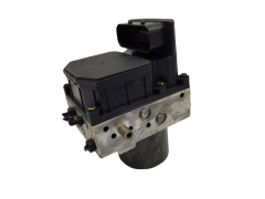 Pumpa Abs Passat B5 Audi A6 C5 4B0614517G 0265950055 0265225124 6457