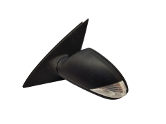 Zpětné Zrcátko Levý 232636031 MN901031 014260 Smart Forfour