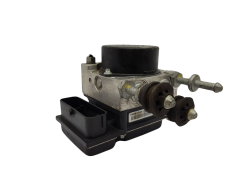 Pumpa Abs Skoda Fabia 6R0614117K 0265800870 0265237025 5217 Pumpa Abs Skoda Fabia 6R0614117K 0265800870 0265237025 5217