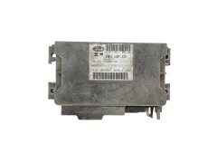 Blok Ovladačů IAW16F.EB 46545150 61602.102.01 Fiat Magneti Marelli 54895