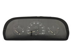 Tachometr Fiat Fiorino 51578001 50012281 Magneti 50563