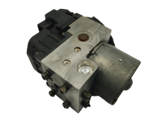 Pumpa Abs Toyota Yaris 44510-0D010 0265216852 89541-0D010 Bosch 69325