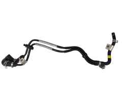 Trubky Chladicího Systému 144987708R 1.0 TCe Renault Clio 5 Captur 2 Trubky Chladicího Systému 144987708R 1.0 TCe Renault Clio 5 Captur 2