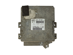 Blok Ovladačů PSA 9637086880 IAW1AP.80 16300.574 Magneti 15251