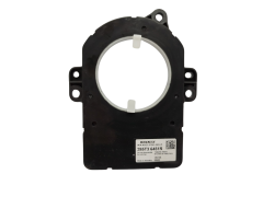 Senzor Otáčení Volantu 285T36451R Renault Clio 5 Espace 5 Trafic 3 