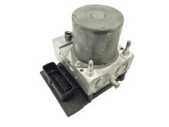 Pumpa Abs Citroen C4 Picasso 9660934580 9664148780 0265950464 62293