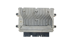 Blok Ovladačů 9665424480 9651696680 21586539-8 A1  PSA Valeo
