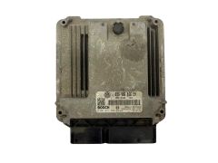 ad8-pk12016eby ad8-pk12016eby