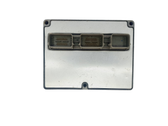 Blok Ovladačů 3M51-12A650-GD Ford Visteon 40996 Blok Ovladačů 3M51-12A650-GD Ford Visteon 40996