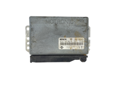 Blok Ovladačů 1F710-50000 23710 1F710 0261206500 Nissan  Bosch