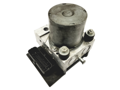 Pumpa Abs Audi A4 8E0614517BF 0265950474 Bosch 35145