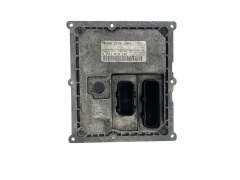 Blok Ovladačů Smart 0002749V001 0281010161 Bosch 48178
