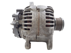 Alternátor Renault 8200390676 0124525081 150A Bosch Alternátor Renault 8200390676 0124525081 150A Bosch