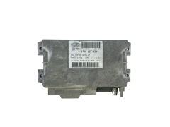 Blok Ovladačů Fiat 46480662 IAW16F.EB 61602.102.00 Magneti Marelli 57880