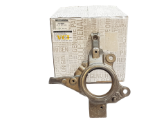 Těhlice Kola Originál Dacia 400145345R