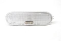 Světlo Osvětlení Zadek Originál Renault  Kangoo 2 8200074362