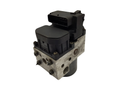 Pumpa Abs Nissan Primera 476608F815 0265216586 0273004316 6108