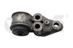 Silentblok Nosníku Zadek Pro VW Audi Skoda 4B0501522E 45010007101 Vika