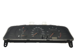 Otáčkoměr Nissan Primera P10 248103F115 VDO 55215