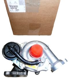 psa0375g9 psa0375g9