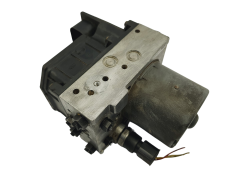 Pumpa Abs Passat B5 Audi A6 C5 4B0614517G 0265950055 0265225124 67364