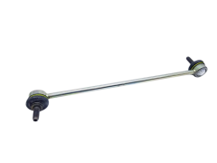 Vzpera, Stabilisator Originál Citroen Peugeot Berlingo C4 9804947480 Vzpera, Stabilisator Originál Citroen Peugeot Berlingo C4 9804947480