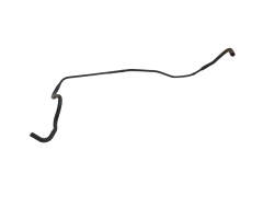 Převod Vzduchu 223212044R 2,3 dCi Renault Master 3