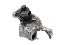 Ventil Egr Renault Dacia 8200561269A H8200282949 1.5 DCI