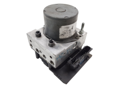 Pumpa Abs Fiat Bravo 51877725 0265951740 0265251843